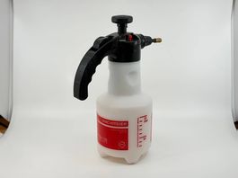 Birchmeier Super Star 1.25 - Drucksprüher 1.25 L