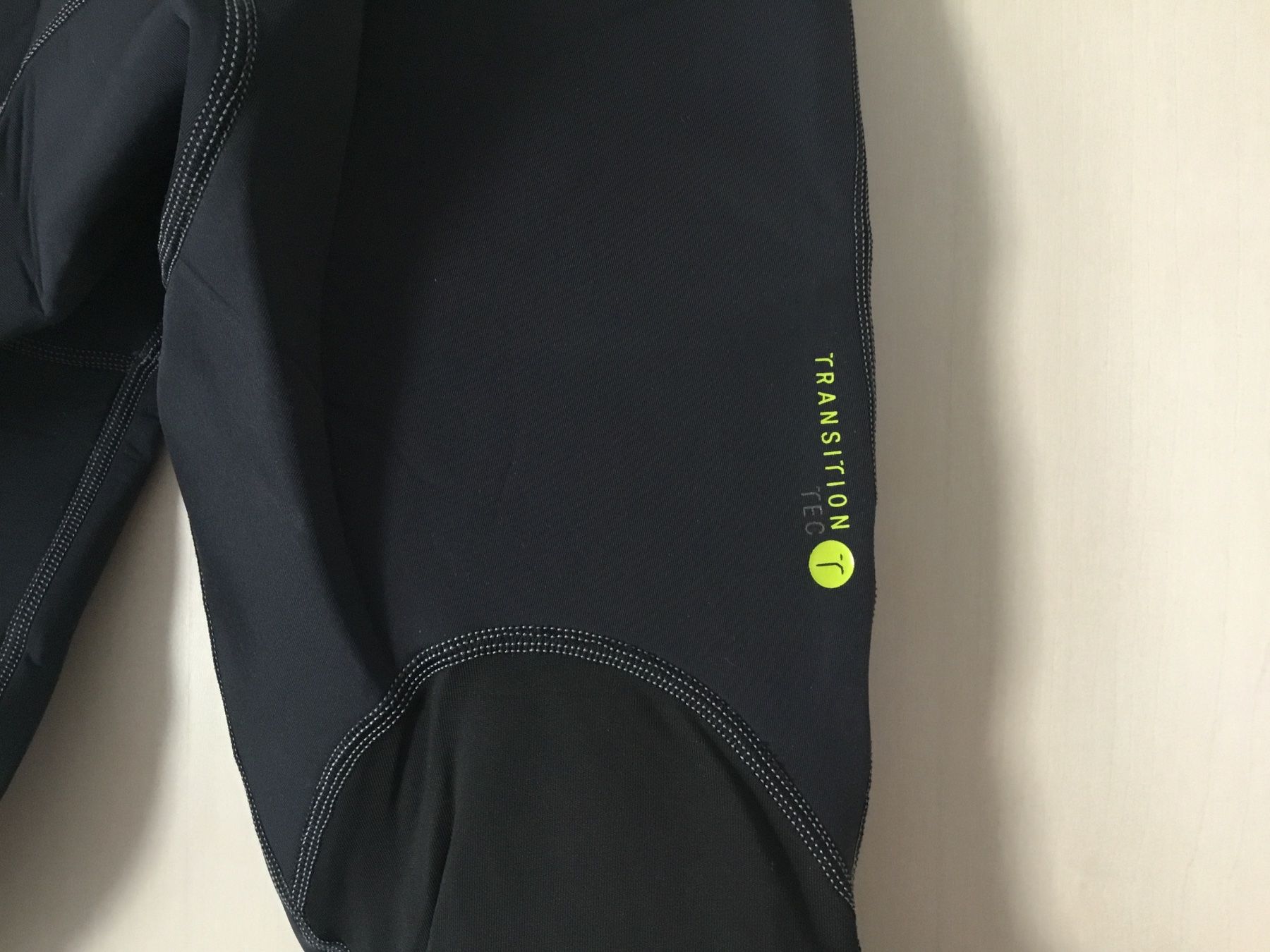 Roxy Jacken: Neopren Jacke & Hose Damen – Neu (gemäss Beschreibung) aus Schlieren von hespeler99 7