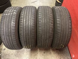 Sommerreifen 205/65R16 95W Bridgestone
