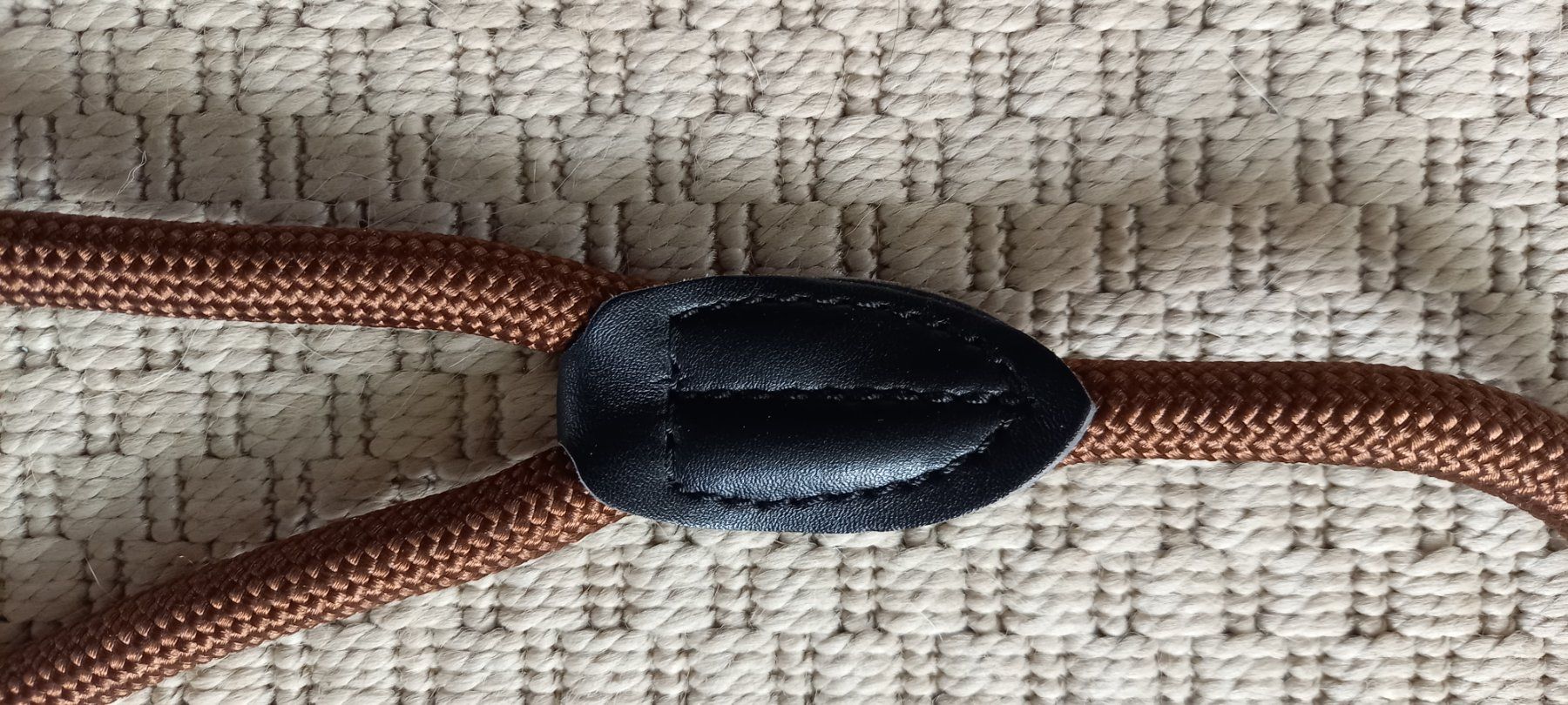 Collier et laisse: retriver hundeleine – Neuf (Voir description) à Höri par bsc_68fw 3