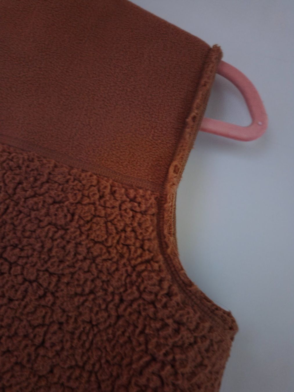 Gilets: Fleeceweste Royal Robbins Grösse S – D'occasion à Bäriswil BE par irwu 2