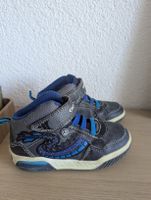 Geox Kinderschuhe Gr.28