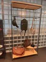 Garderobe unikat