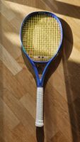 YONEX EZONE 100 Griff 3