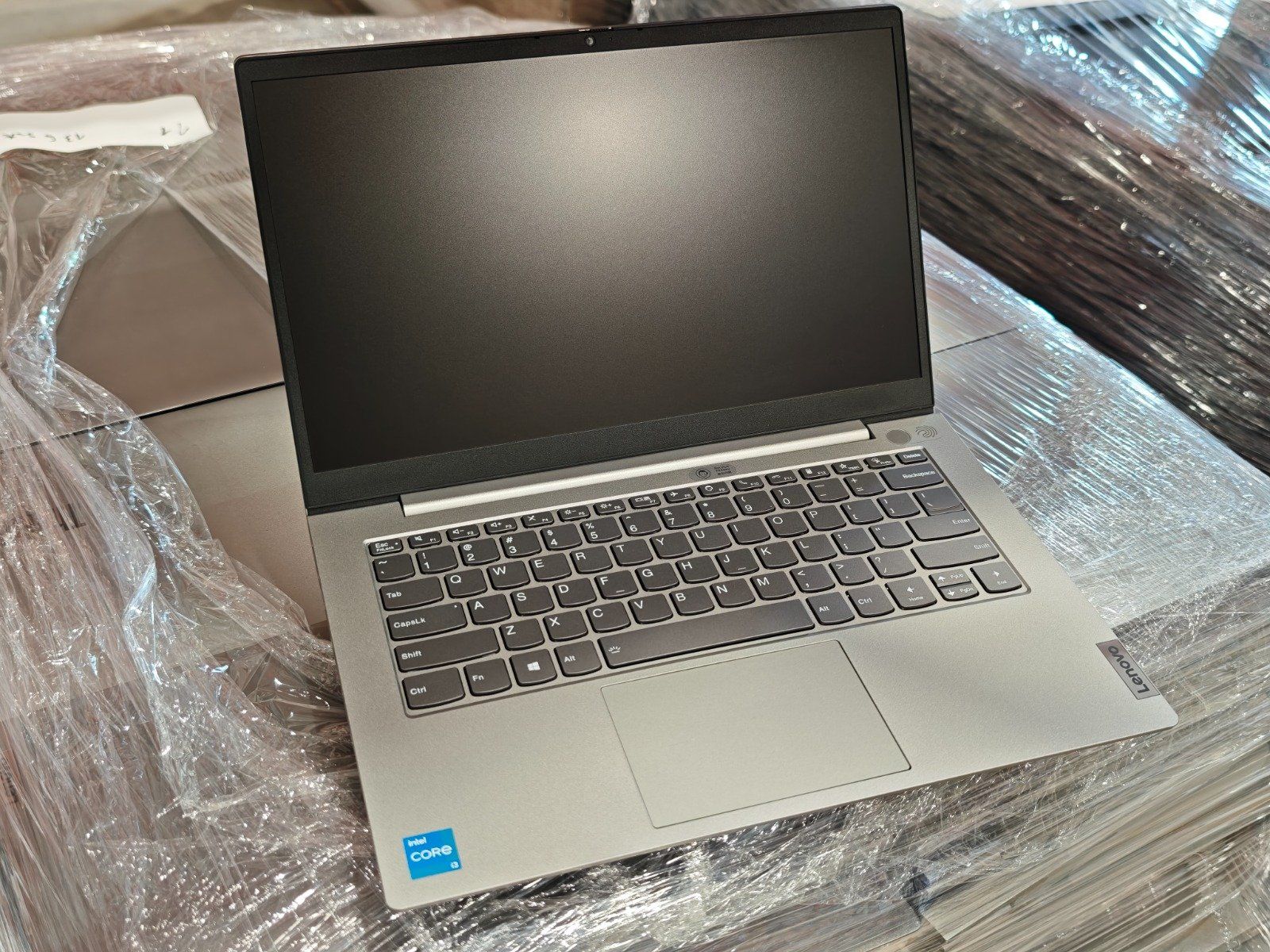 Lenovo Notebooks: 400x Lenovo ThinkBook 14 G2 ITL – Gebraucht aus Ried (Muotathal) von tz2_zfk6 1