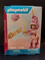 PLAYMOBIL Figur 71583 Zuckersüsses Einhorn