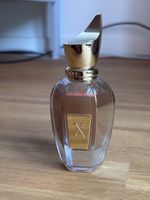 Parfum Xerjoff Newcleus Eau de Parfum 50ml 