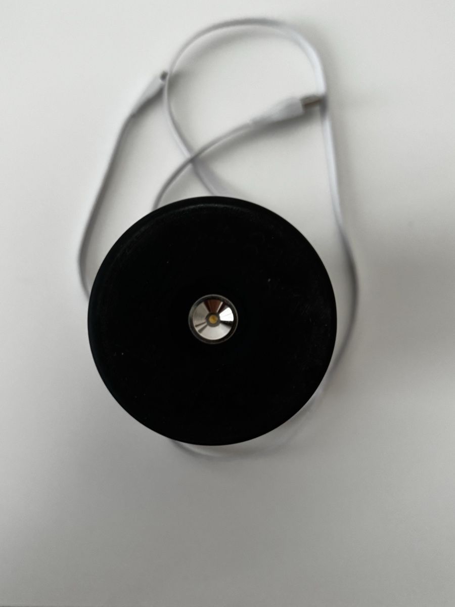 Ultimate Ears Lautsprecher: UE Boom 2 Lautsprecher ab 1 CHF – Gebraucht aus Altishofen von N.97 3