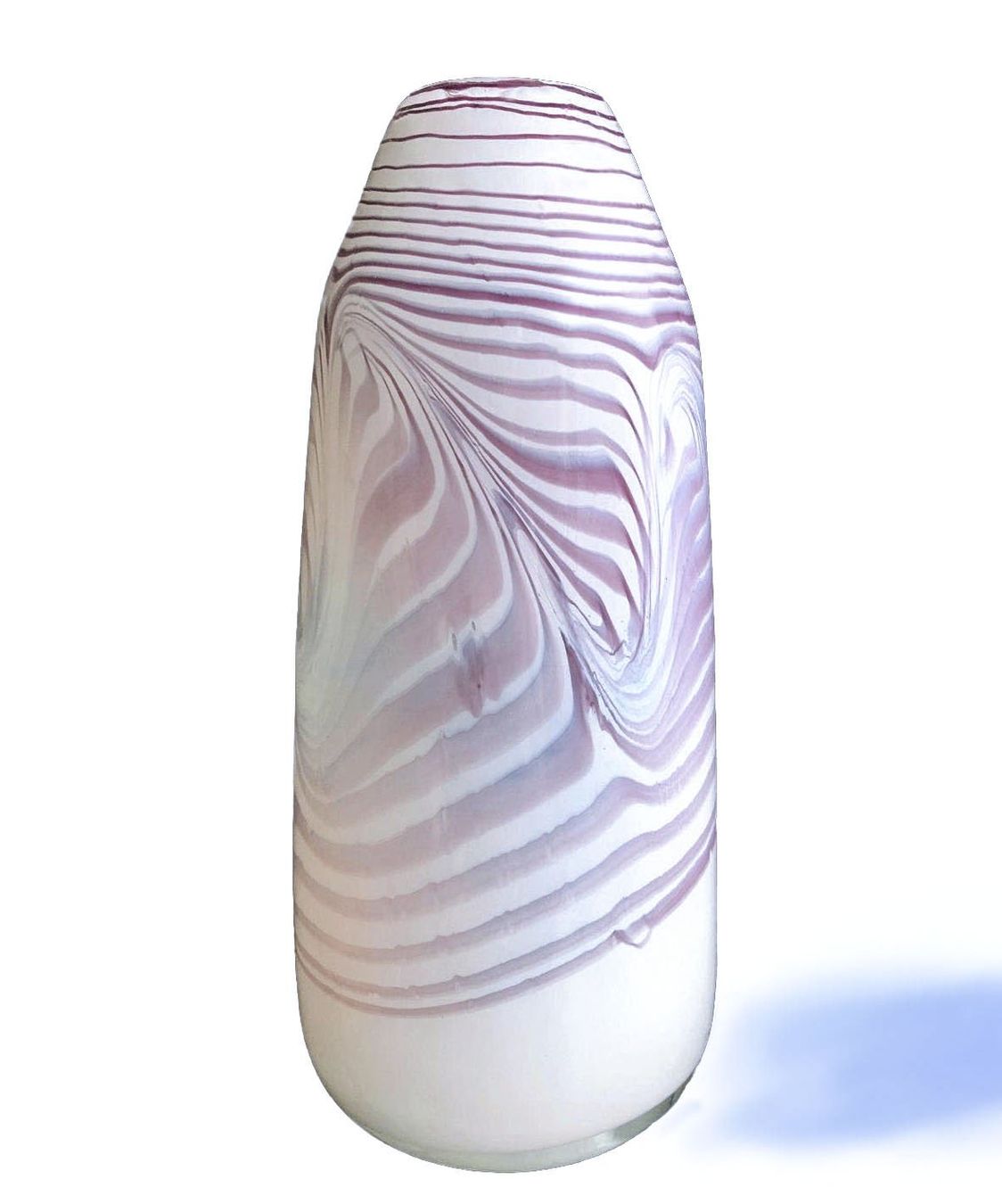Vase & Récipients: Erwin Eisch Studio Glass Vase* – D'occasion à Dübendorf par Orchid18