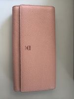 MCM Brieftasche