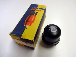PHILIPS EF11