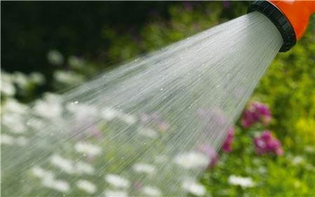Medizinaltechnik: Gardena Classic Brause / Garten / Sprinkler – Neu und originalverpackt aus Zürich von Allerlei_Shop 5