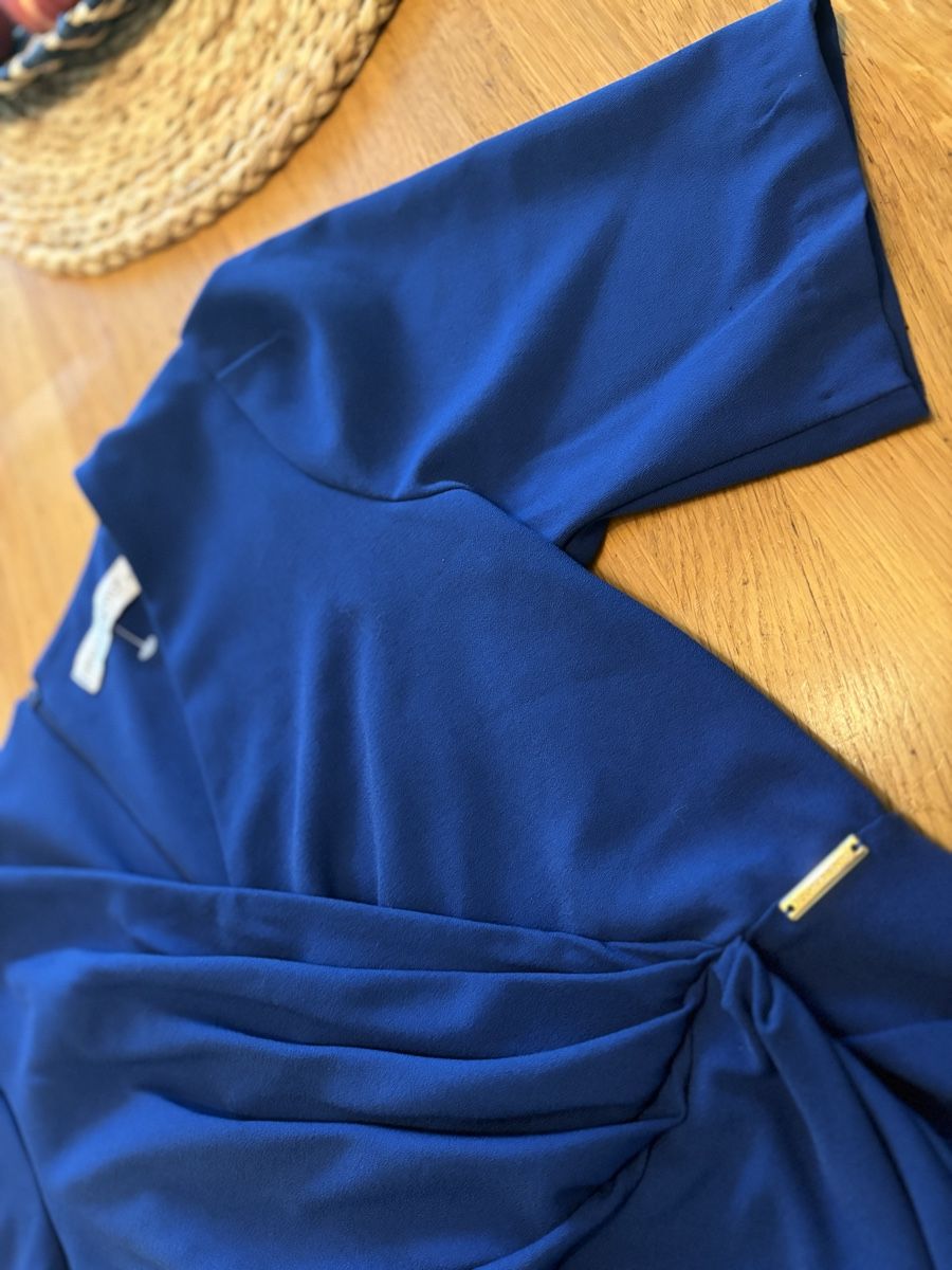 Vestiti: Robe Rinascimento taill XL – Usato da Attalens venduto da Skorpionica 1