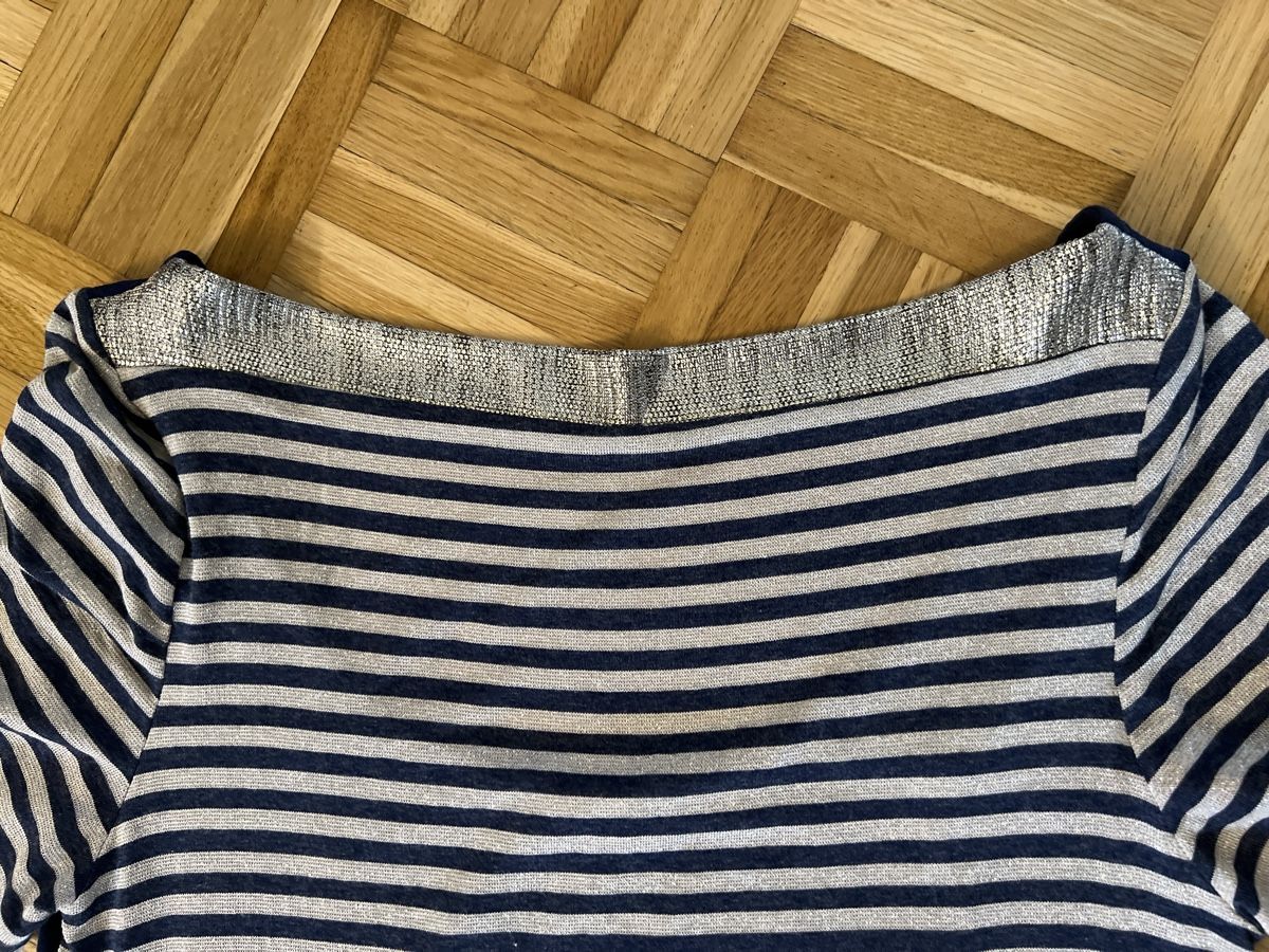 Robes: Kleid Rinascimento, Gr. XS – D'occasion à Zuchwil par Commander0 1