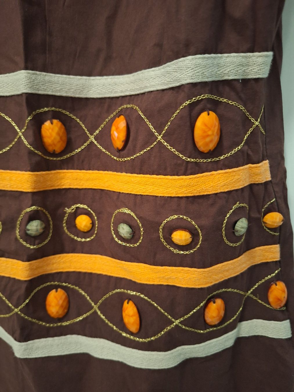 Vestiti: Sommerkleid "by Lu", Gr. 40 – Usato da Biberist venduto da rospel 2