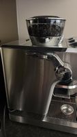DeLonghi La Specialista Maestro (EC9886.M))