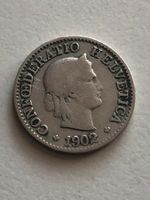 5 Rp. 1902