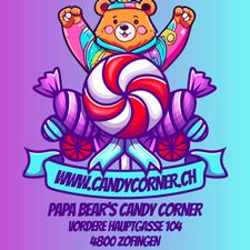Profile image of candycornerzofingen