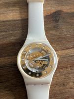 Swatch Automatik Uhr, Sammlerstück, Rarität, Top Zustand!
