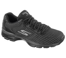 Skechers GoWalk 3 FITKNIT 2, UK 6 = EUR…
