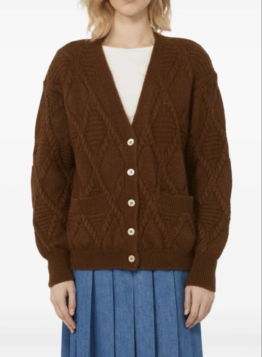 Pullover & Sweatshirts: Weekend Max mara – Neu (gemäss Beschreibung) aus Lausanne von Soins 1