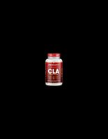 2 x Musclefit CLA - Für mehr Energie im Training💪 Neu!