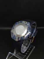 Kobold Swiss Made seltene Uhr mit echtem Naturstein Gehäusе