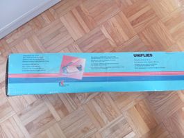 Fliesenschneider Keramik Keramikfliesen Schneider 46cm UN...