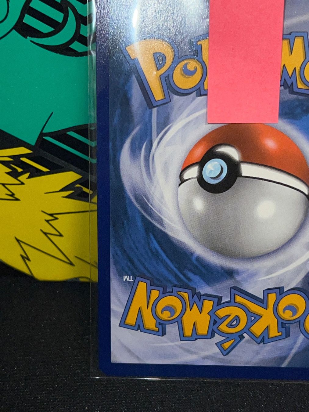 Pokémon Sammelbilder & Trading cards: Umbreon VMAX Alternative Art  Evolving Skies 215/203 – Gebraucht aus Aesch BL von  8