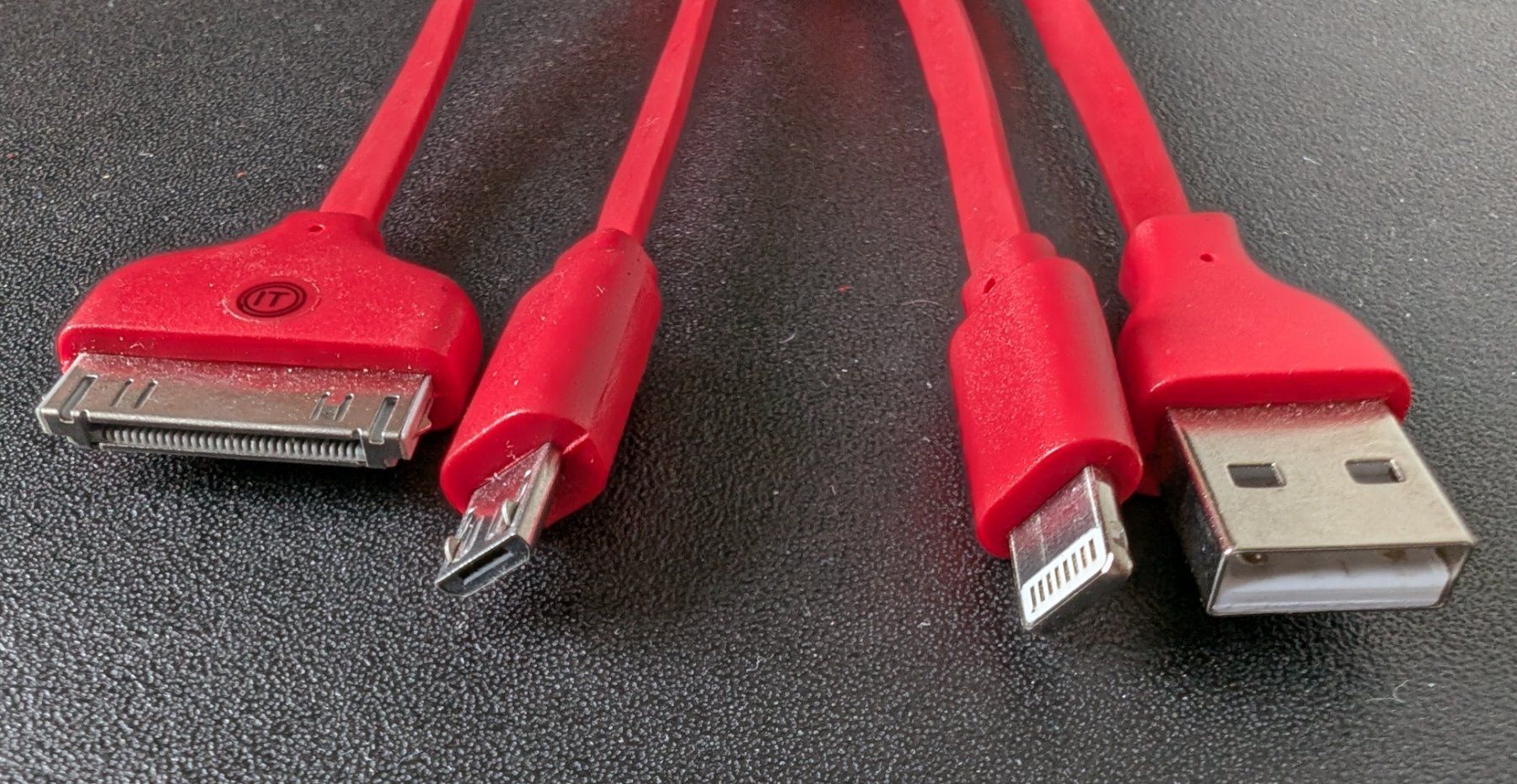 Unità & Adattatore: USB Adapter – Usato da Zürich venduto da richardeigenmann 1