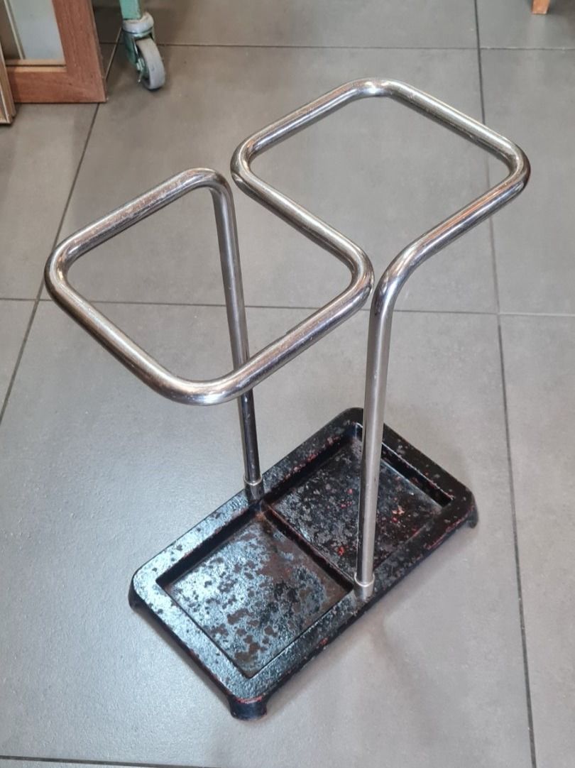 esszimmergruppe ikea Esstische & Küchentische in vielen Größen Size:1.4L