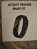 Activity , step Trecker, Alarm usw