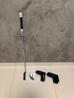 PING Sigma G Anser Putter - 2021 - Top Zustand
