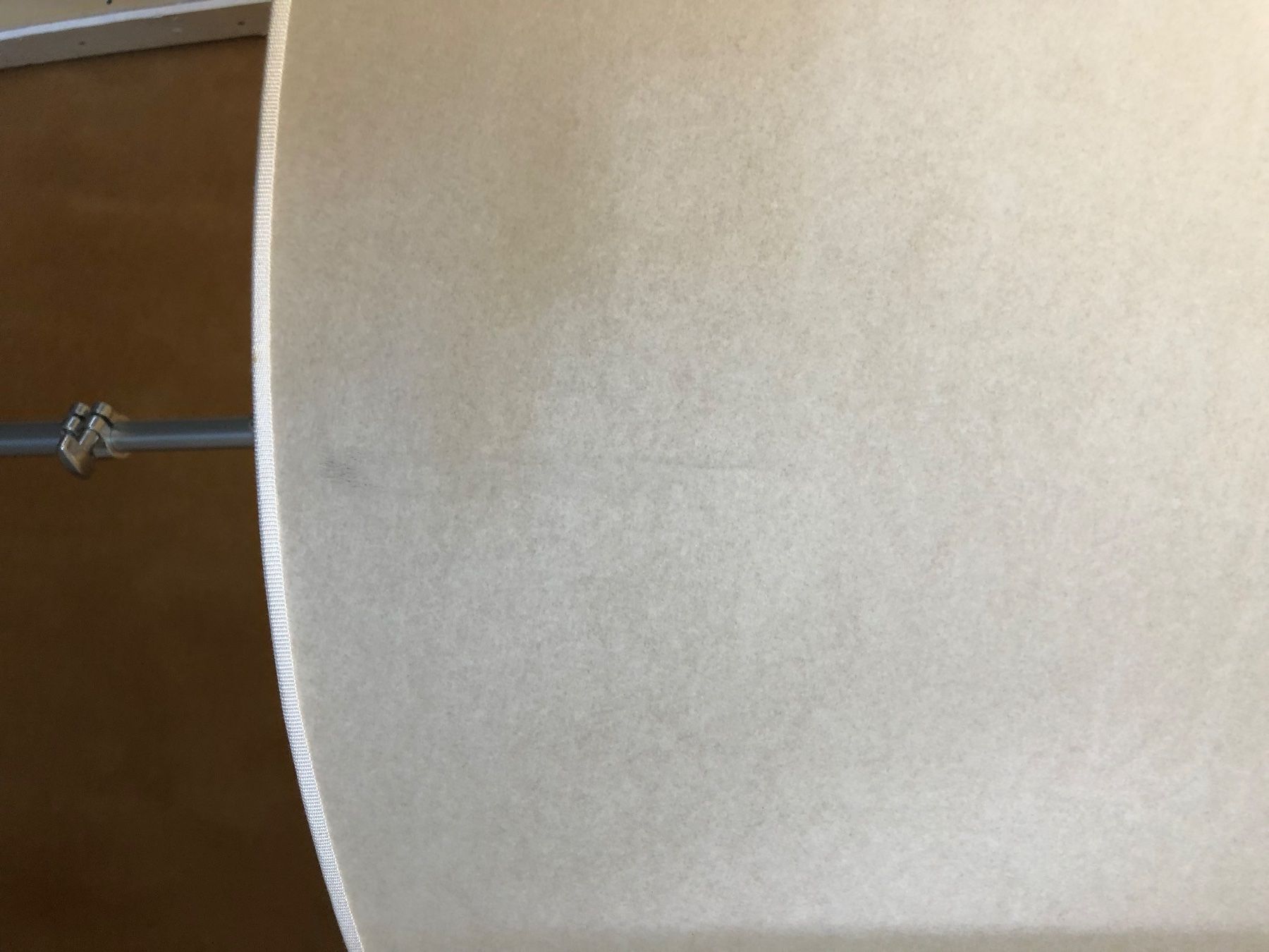 Lampen: Stehlampe Pallucco Gilda – Gebraucht aus Kriens von Mosaik04 5