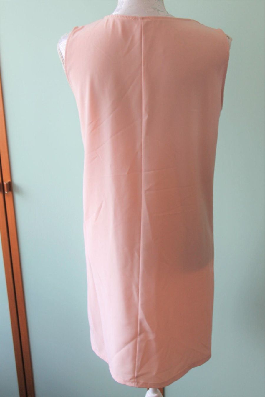 Vestiti: Sommerkleid – Usato da Schaan venduto da antikes_und_kurioses 4