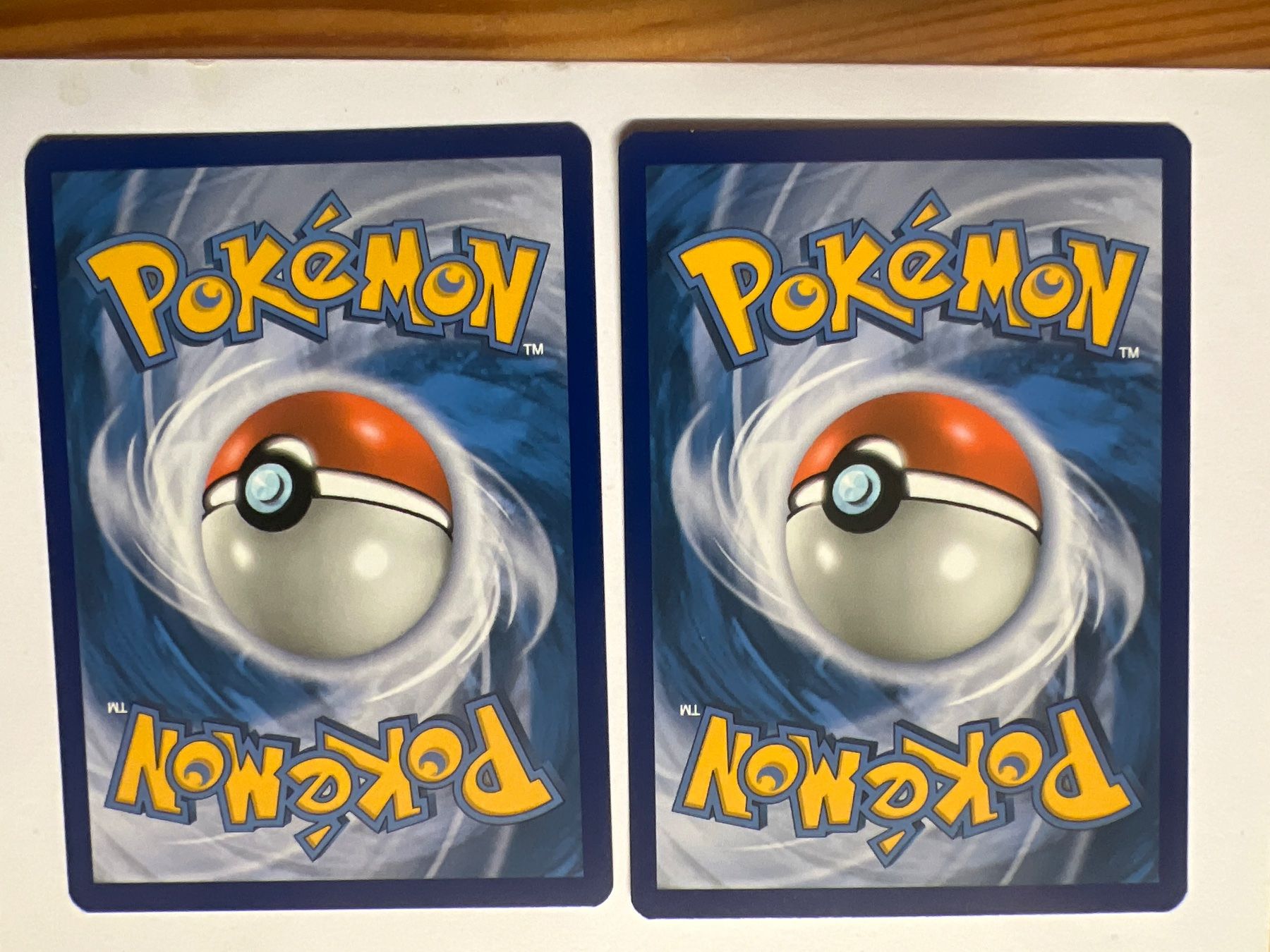 Pokémon Cartes à collectionner: Vertania Wald Pokémon – D'occasion à Frauenfeld par mwguv 1