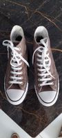 "CONVERSE" Chuck Taylor Unisex Sneaker