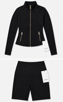 LULULEMON NOIR