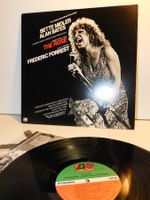 Lp Schallplatte  -Bette Midler -  1979 - Schallplatte - LP