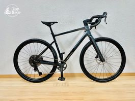 NEW Focus Atlas 6.7 L/57cm