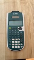 Texas Instruments TI-30XS MultiView Calculator used
