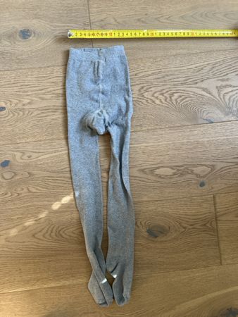 Jakoo-O Strumpfhose 104