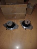 Audi 5 Zylinder Motorlager C3 C4 B4 B3
