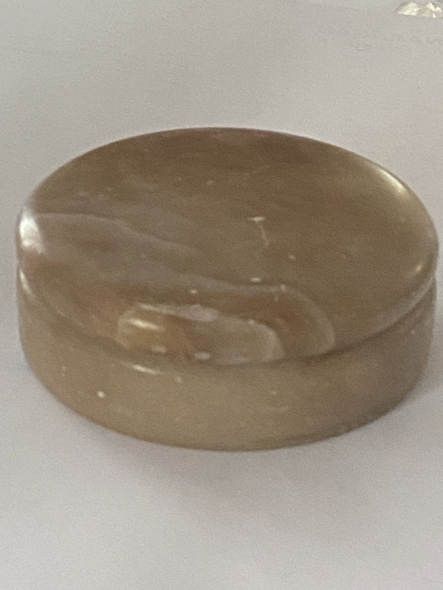 Tutte le decorazioni: Onyx Dose, Schatulle, Valodi Nemes, Budapest – Usato da Baden venduto da swiss-alps