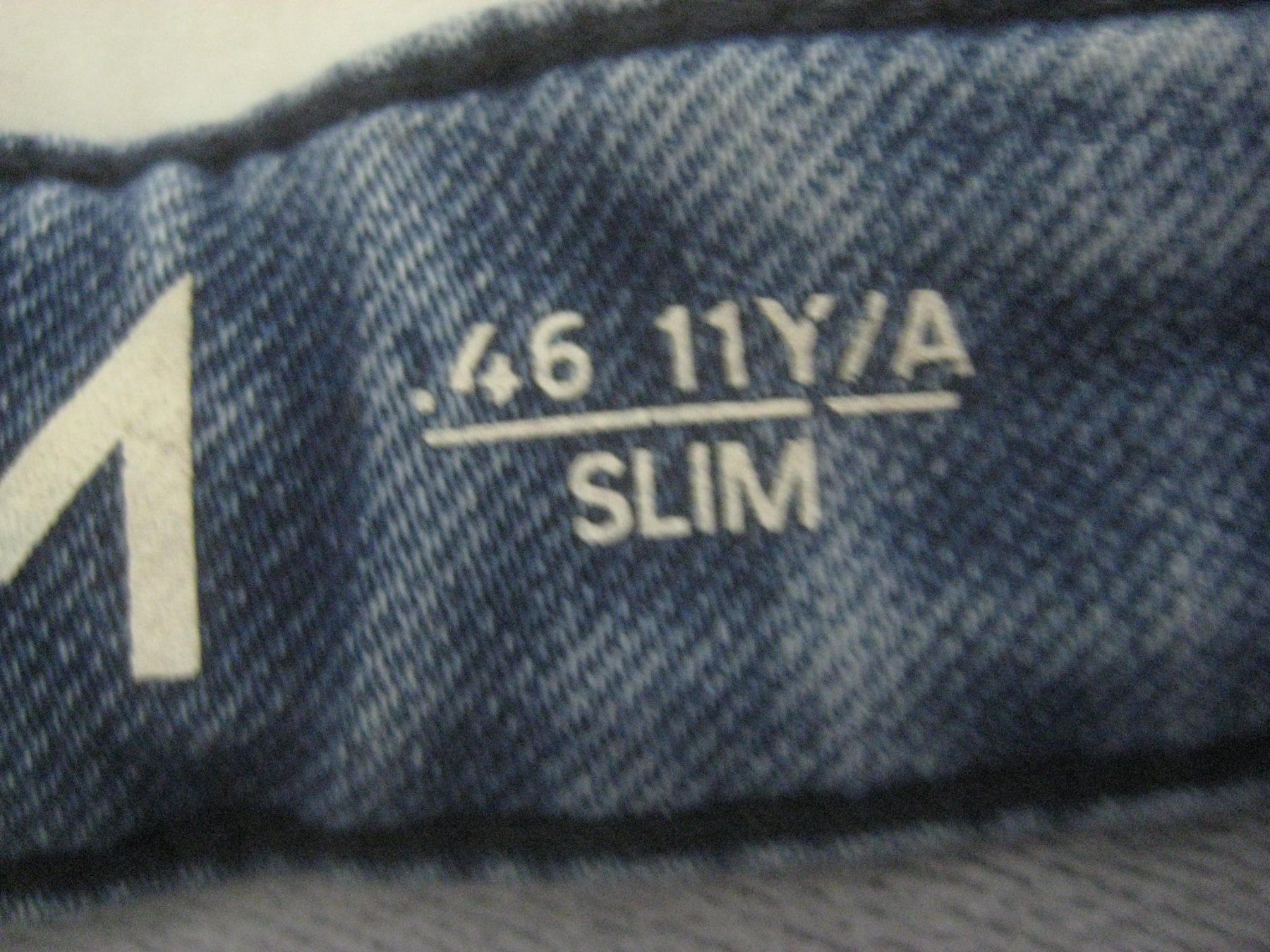 C&A Hosen: KNABEN  HOSE – Gebraucht aus Uster von flocke1 4