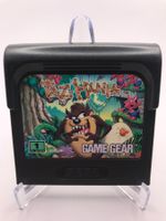 GG - Taz-Mania ( mit Hülle )