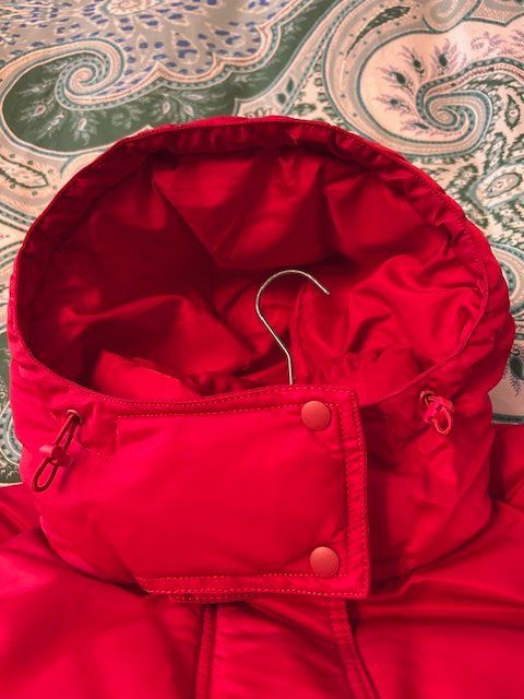 H&M Giacche: H&M WInterjacke NEU – Nuovo e nell'imballaggio originale da Zürich venduto da AustinSxsw 2