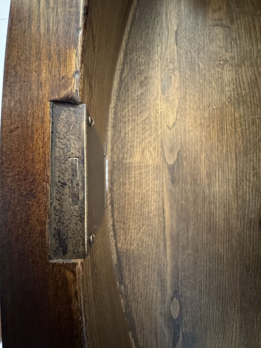 Kommoden: Ancienne commode  – Gebraucht aus St-léonard von LUXURYCOQUOZ 4