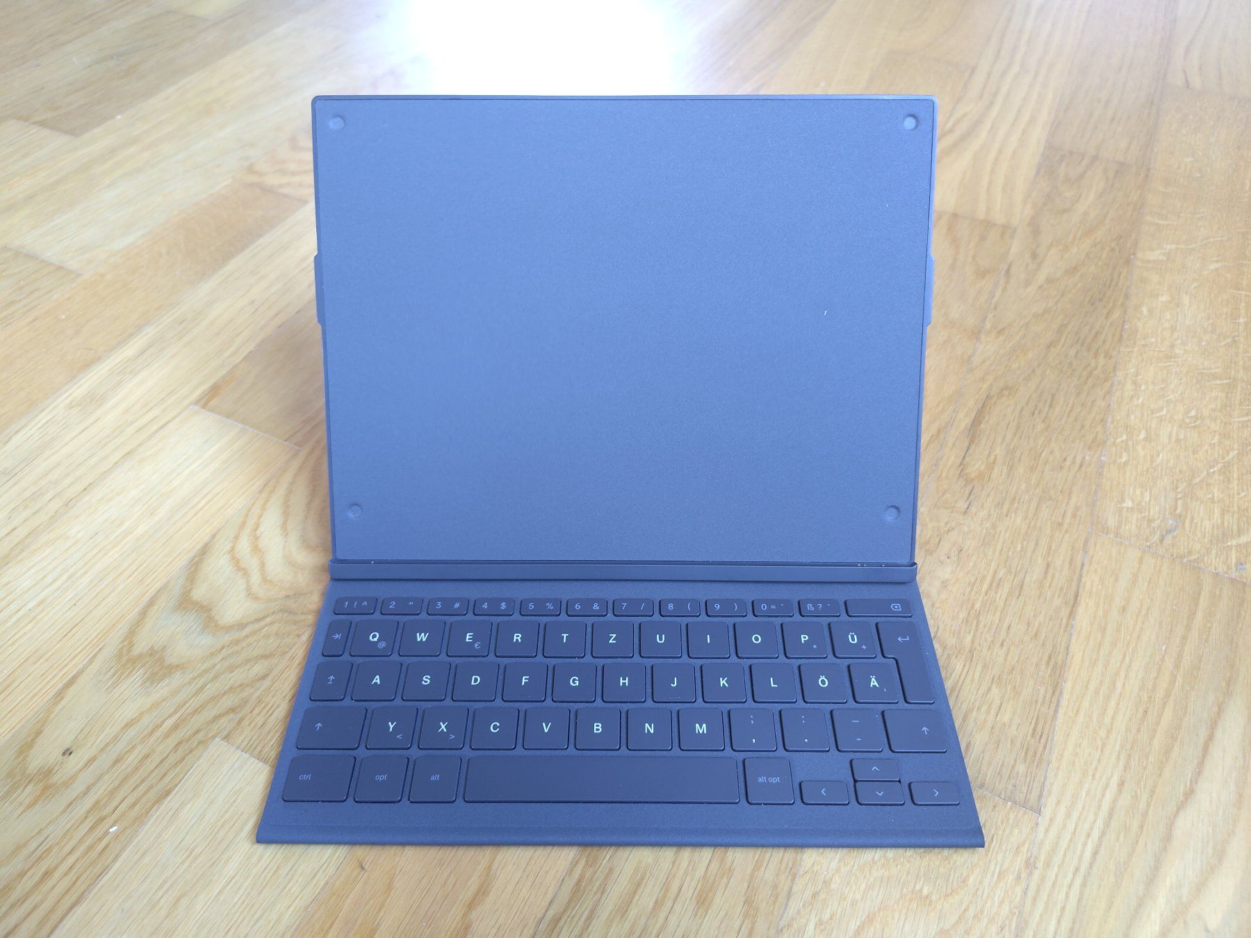 Tastiere: reMarkable 2 Tastatur – Usato da Bremgarten AG venduto da sovlin