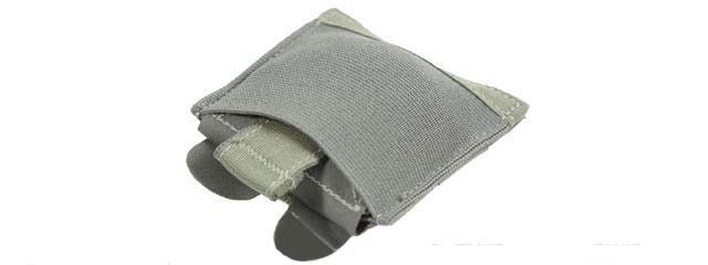 Tiro a segno: Blue Force Gear dump pouch – Nuovo (secondo la descrizione) da Pailly venduto da John_111